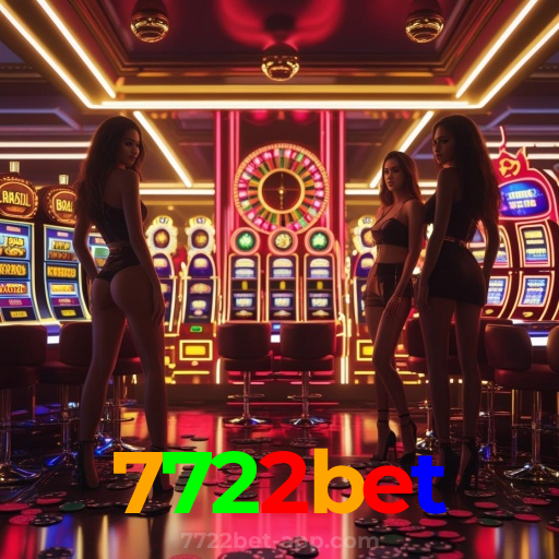 7722bet:Jogue agora no nosso cassino online e ganhe muito mais!