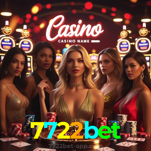 7722bet:A sorte te espera! Aposte agora nas nossas roletas!
