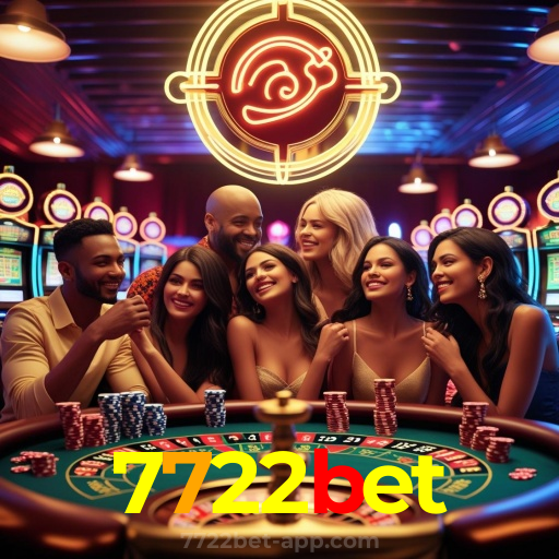 7722bet:No futebol online, cada jogo é uma chance de se tornar vencedor!