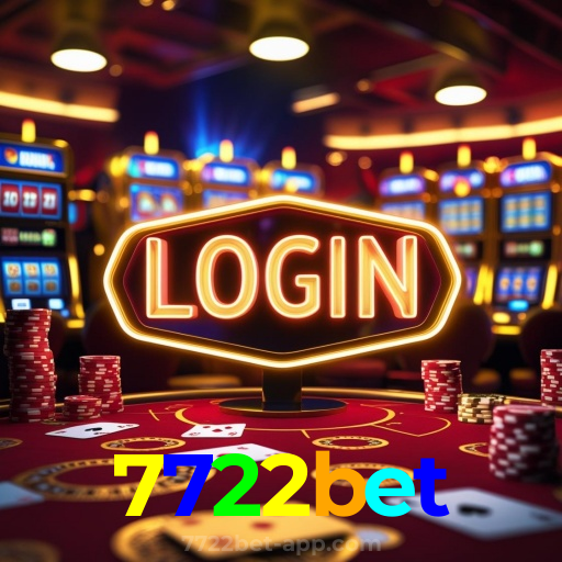 7722bet：Onde sua sorte brilha: jogos de poker, roleta e apostas no futebol!