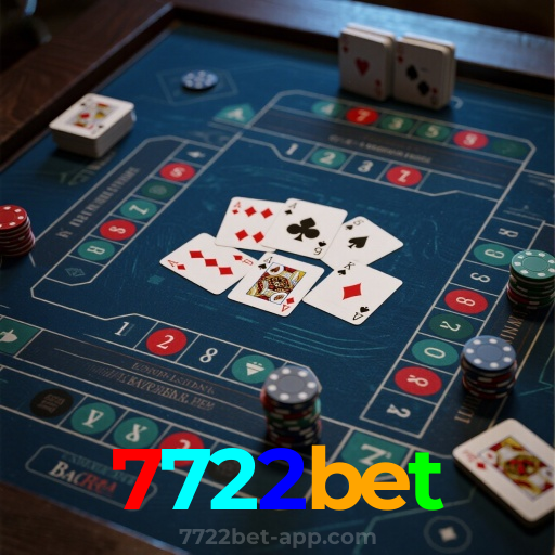 7722bet：Encontre o seu jogo favorito e leve para casa prêmios fantásticos!