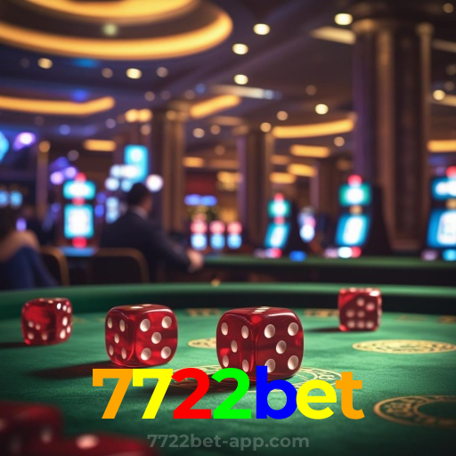 7722bet:Jogue poker e aposte no futebol online, tudo no mesmo lugar!