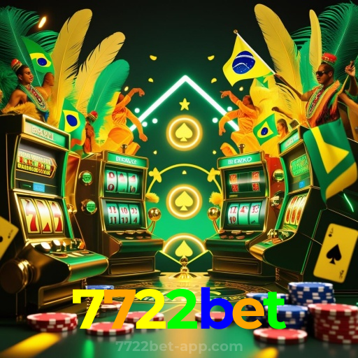 7722bet：Jogue nas mesas de poker e vença como um profissional!