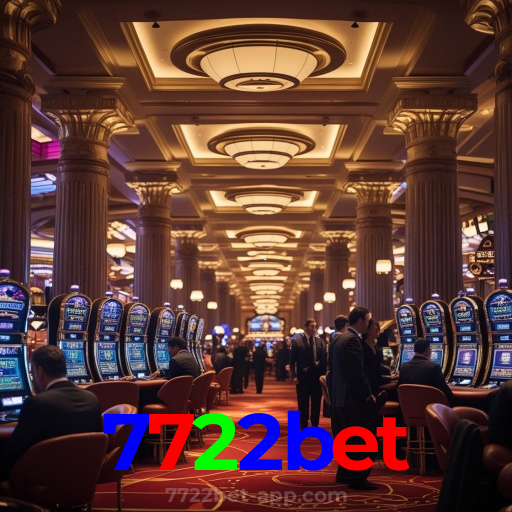 7722bet:Vença o poker online e mostre sua habilidade nas cartas!