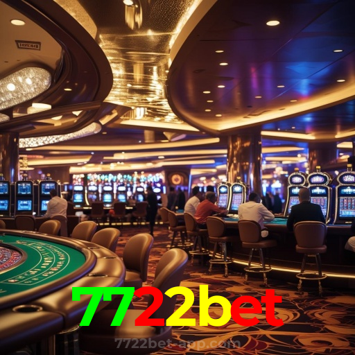7722bet:No futebol online, a cada aposta sua vitória está mais perto!