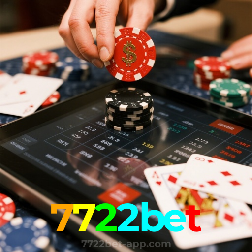 7722bet:Aposte no futebol online e vença no estilo que você merece!