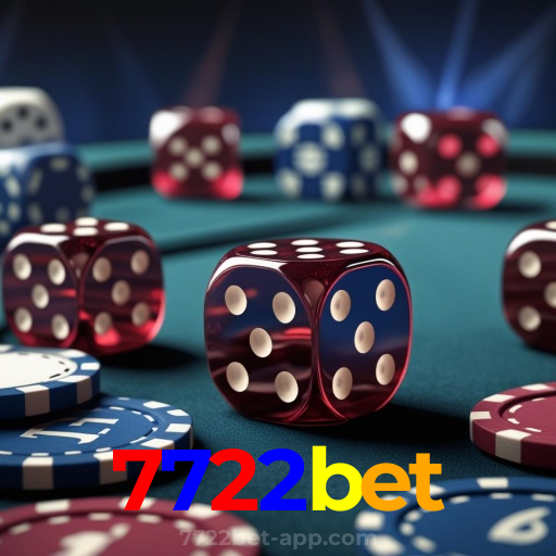 7722bet:Gire as slots e conquiste prêmios incríveis!