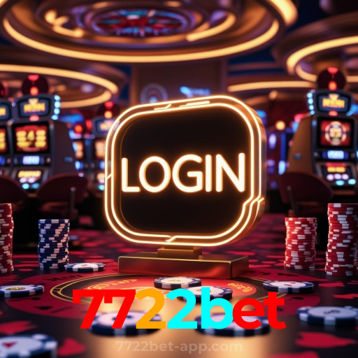 7722bet:Aposte no futebol e ganhe prêmios fantásticos jogando slots e roleta!