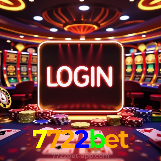 7722bet:Aposte no futebol e ganhe prêmios fantásticos jogando slots e roleta!