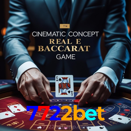 7722bet:Aposte no futebol digital e sinta a emoção de vencer!