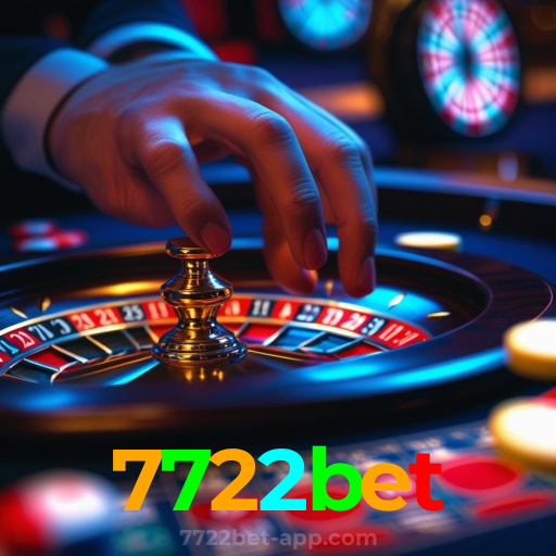 7722bet:Jogue poker e prove que você é o melhor nas cartas!