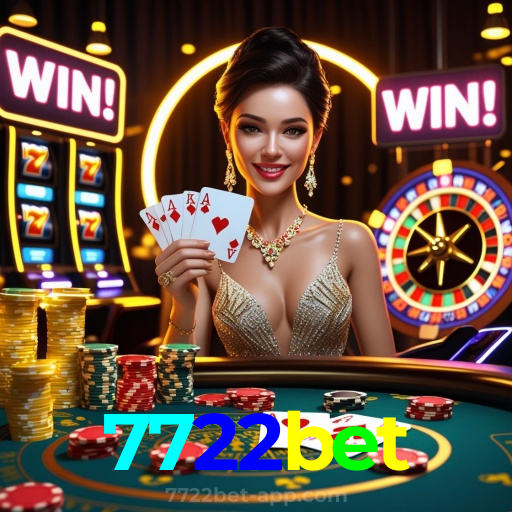 7722bet:Jogue blackjack, aposte no futebol e leve para casa grandes prêmios!