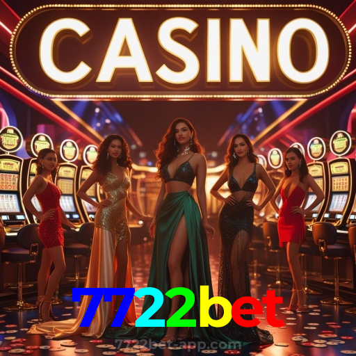 7722bet：No futebol online, a chance de ganhar é sua!