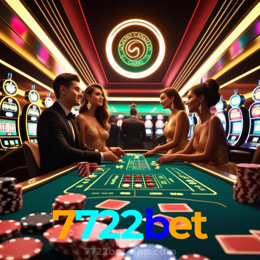7722bet:A sorte está esperando por você! Vença na roleta e ganhe grandes vitórias!