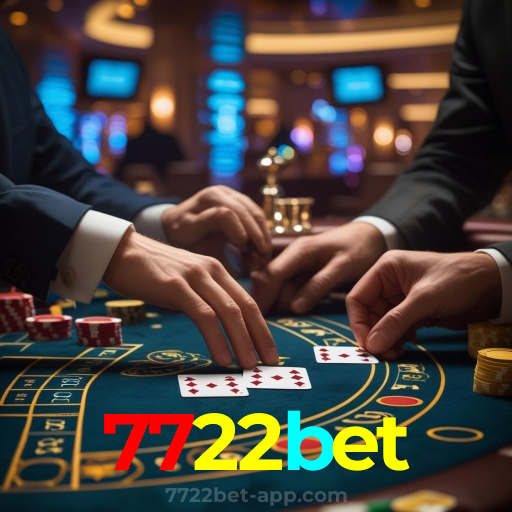 7722bet:Aposte no futebol e ganhe em jogos como roleta e blackjack online!