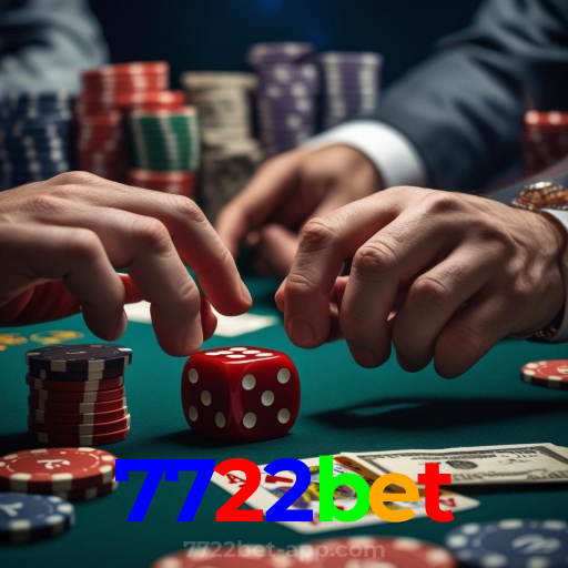7722bet:Jogue poker, aposte no futebol e ganhe prêmios incríveis!