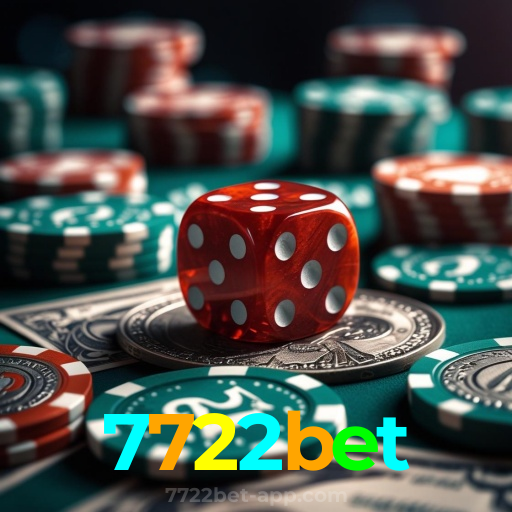 7722bet:Aposte nas melhores máquinas caça-nÃqueis e leve o jackpot!
