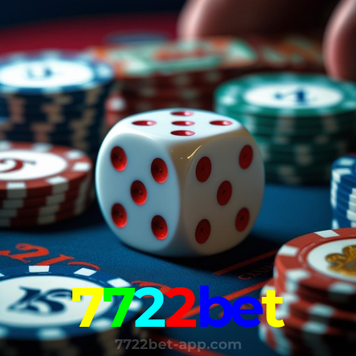 7722bet:Jogue nas mesas de poker e vença como um profissional!