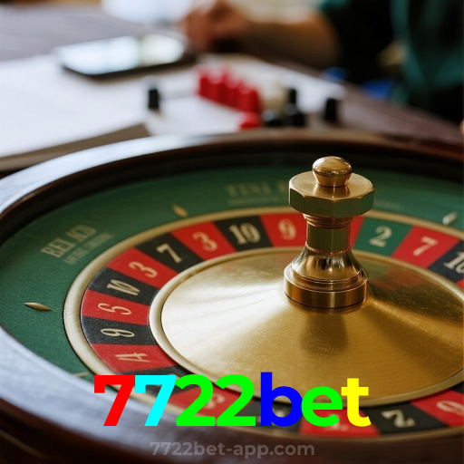 7722bet：Mostre sua habilidade nas mesas de poker e vença os adversários!
