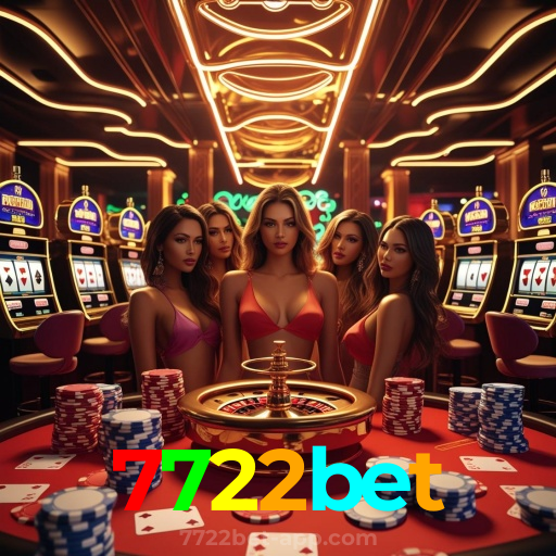 7722bet:Vença no futebol online e sinta a emoção de marcar seu gol de ouro!