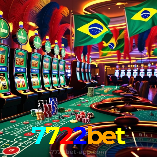 7722bet:As melhores slots com grandes vitórias te aguardam! Jogue agora!