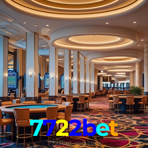 7722bet:As maiores vitórias estão ao seu alcance! Aposte e vença!