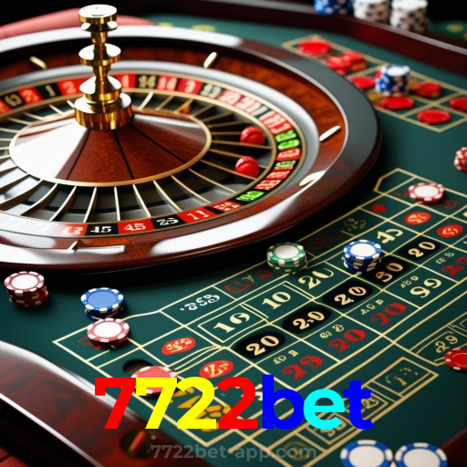 7722bet:Jogue slots, aposte no futebol e vença com confiança no nosso cassino!