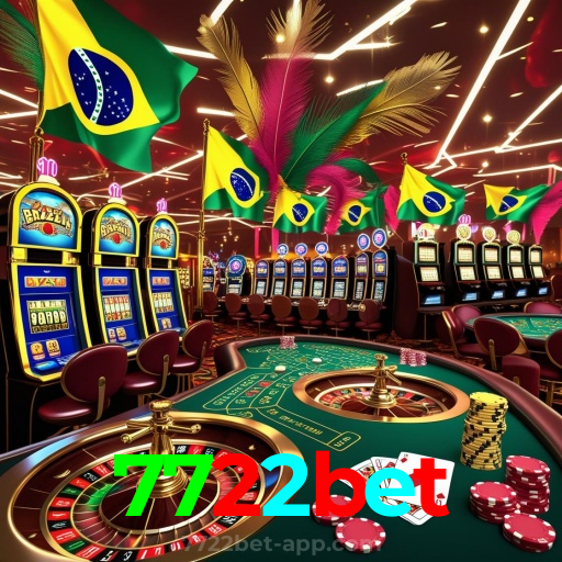 7722bet:Jogue poker online e mostre que você é o mestre do jogo!