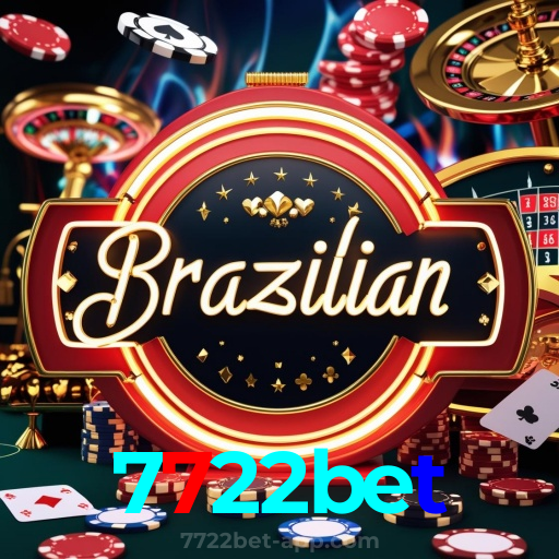 7722bet:Sinta a emoção de jogar nas melhores slots do mercado!