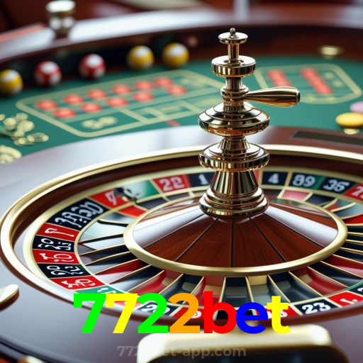 7722bet:Jogue no cassino online com apostas no futebol e ganhe grandes prêmios!
