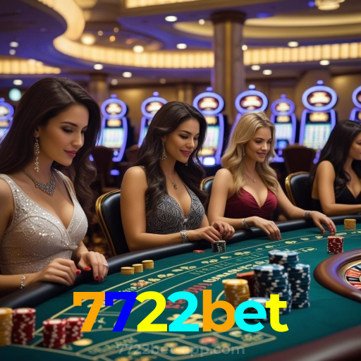 7722bet:Sinta a adrenalina da roleta! Aposte e vença agora!