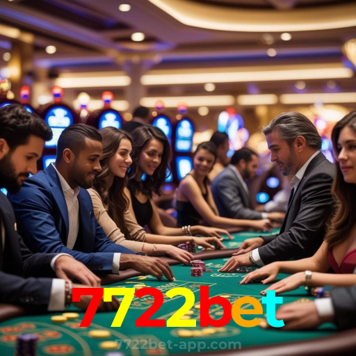 7722bet:Com o futebol online, a emoção da vitória está garantida!