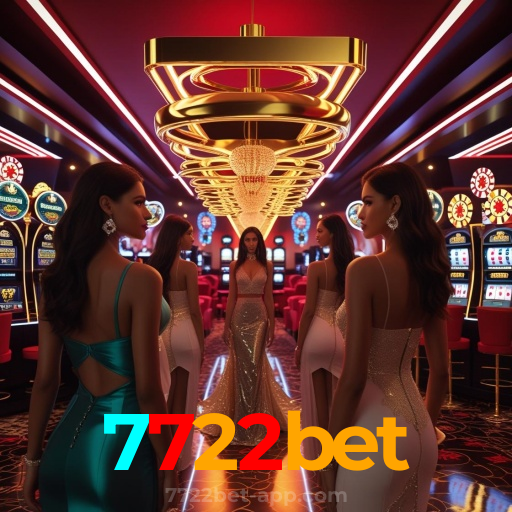 7722bet:Ganhe prêmios incríveis no futebol e em jogos como roleta e blackjack!