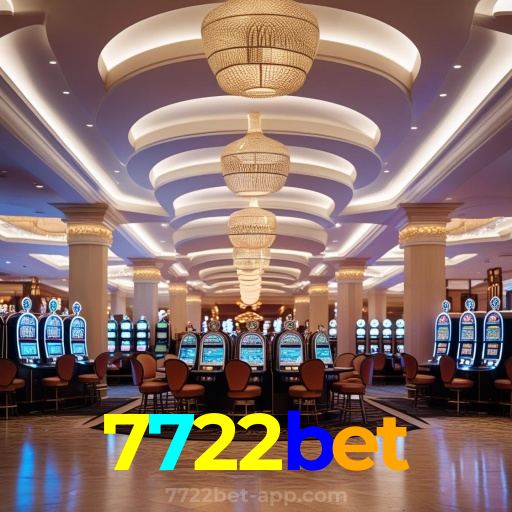 7722bet:O melhor cassino para apostar no futebol e ganhar em jogos de roleta!