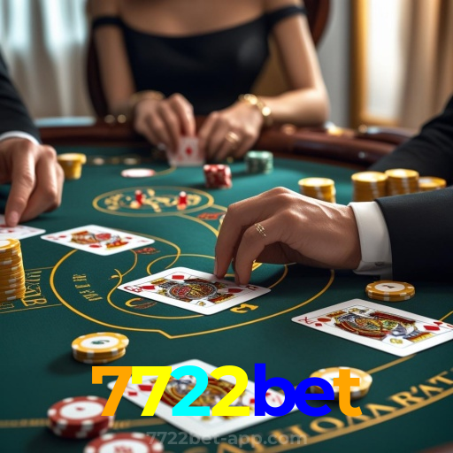 7722bet:Prepare-se para as melhores vitórias! Jogue em nosso cassino online!