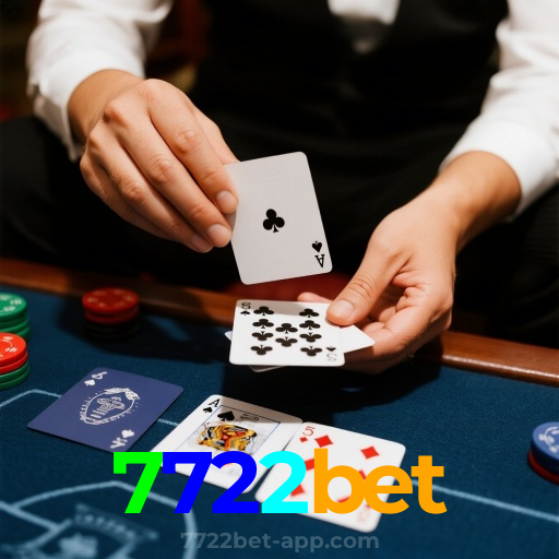 7722bet：Apostas de futebol online te esperam! Aposte e vença agora!