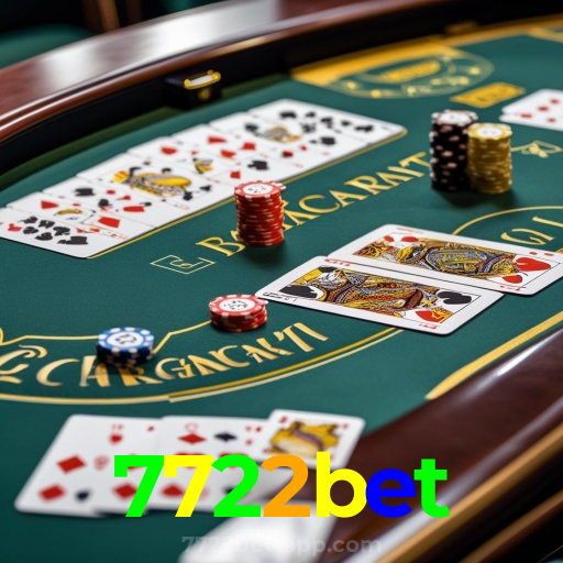 7722bet:Jogue no cassino online com apostas em futebol e ganhe grandes prêmios!