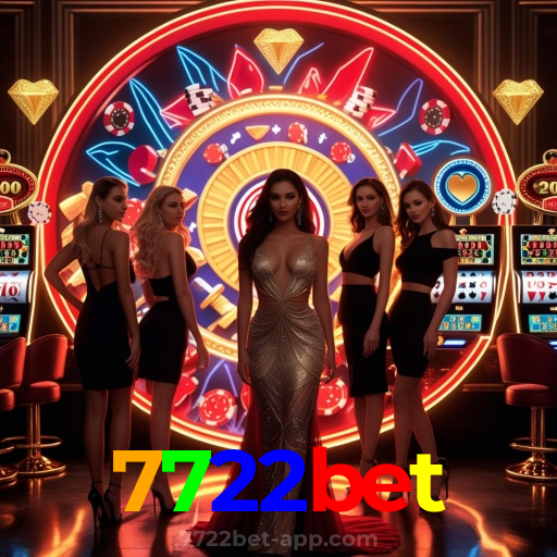 7722bet:Aposte no futebol e ganhe com os melhores jogos de cassino como poker e roleta!