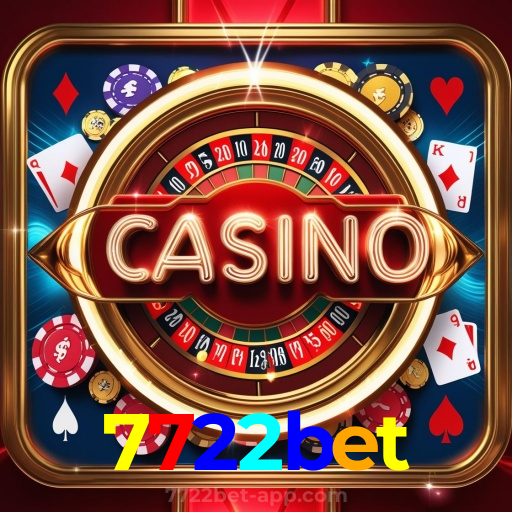 7722bet:Divirta-se com slots e apostas ao vivo em futebol no nosso cassino online!