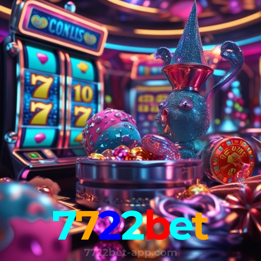 7722bet:Jogue poker e conquiste a vitória nas cartas!