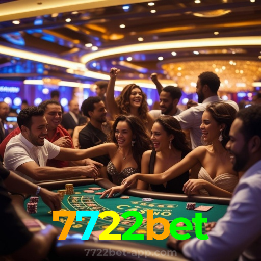 7722bet:Gire as slots e conquiste prêmios incríveis!