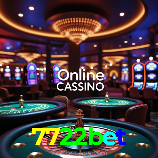 7722bet:Jogue nas mesas de poker e se torne um campeão das cartas!