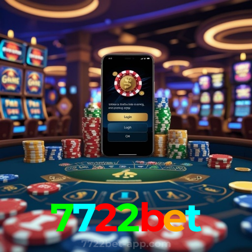 7722bet:Ganhe prêmios incrÃveis no futebol e em jogos como roleta e blackjack!