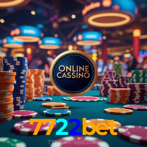 7722bet:Jogue slots, aposte no futebol e ganhe prêmios incrÃveis no nosso cassino!