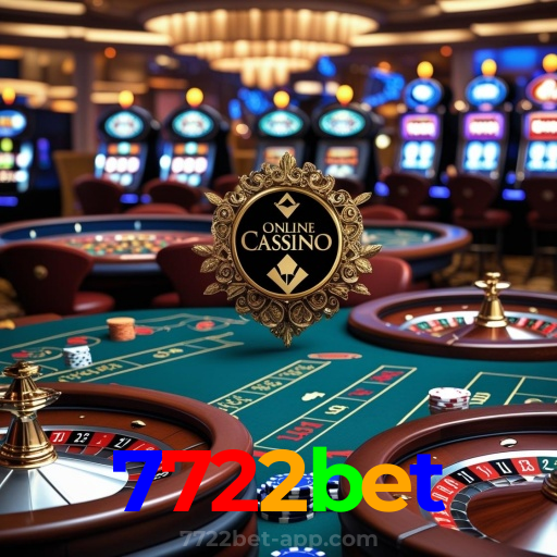 7722bet:Jogue blackjack, aposte no futebol e vença com grandes prêmios!