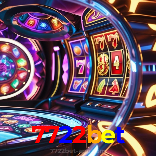 7722bet:O melhor do futebol online está esperando por você! Aposte e ganhe!