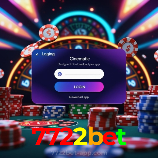7722bet:Entre no jogo de futebol virtual! Aposte e vença os melhores times!