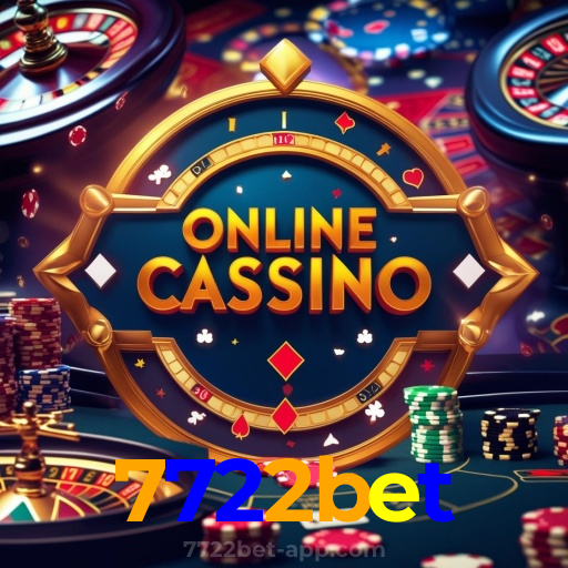 7722bet:Vença no futebol online e sinta a emoção de marcar seu gol de ouro!