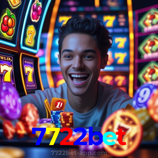 7722bet：Acelere seu jogo no futebol online e vença de forma épica!
