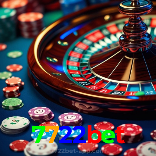 7722bet:Jogue poker, aposte no futebol e leve grandes prêmios em nosso cassino!